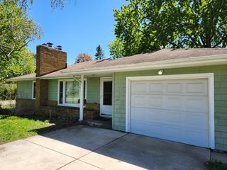 3201 W 60th Street, Edina, MN 55410