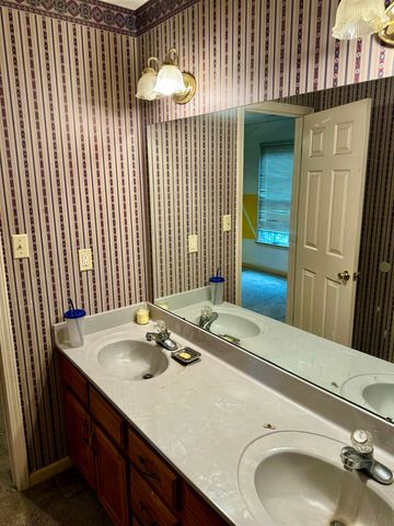 7527 WILSFORD CV, Memphis, TN 38125