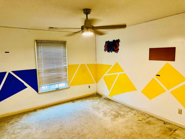 7527 WILSFORD CV, Memphis, TN 38125