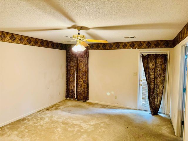 7527 WILSFORD CV, Memphis, TN 38125