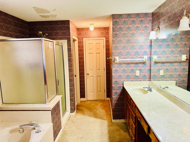 7527 WILSFORD CV, Memphis, TN 38125