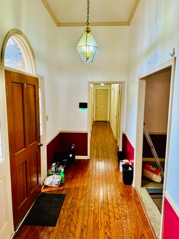 7527 WILSFORD CV, Memphis, TN 38125