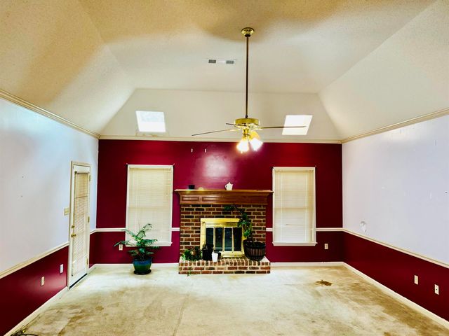 7527 WILSFORD CV, Memphis, TN 38125