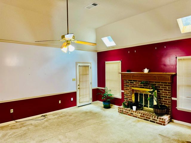 7527 WILSFORD CV, Memphis, TN 38125