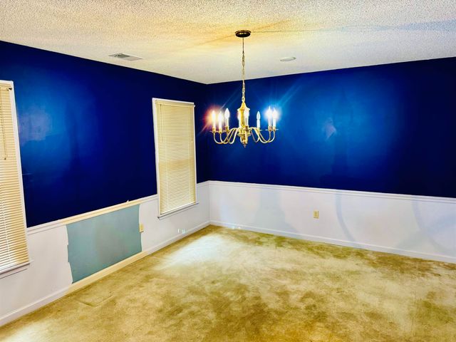 7527 WILSFORD CV, Memphis, TN 38125