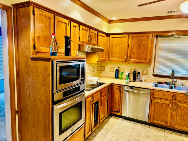 7527 WILSFORD CV, Memphis, TN 38125