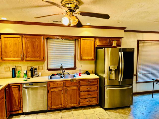 7527 WILSFORD CV, Memphis, TN 38125