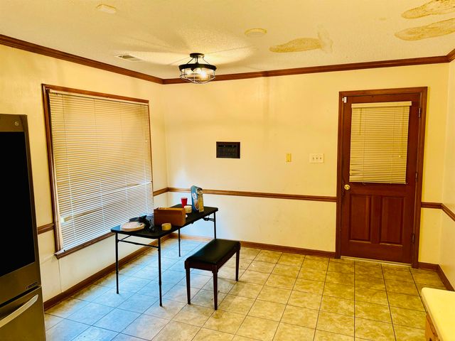 7527 WILSFORD CV, Memphis, TN 38125