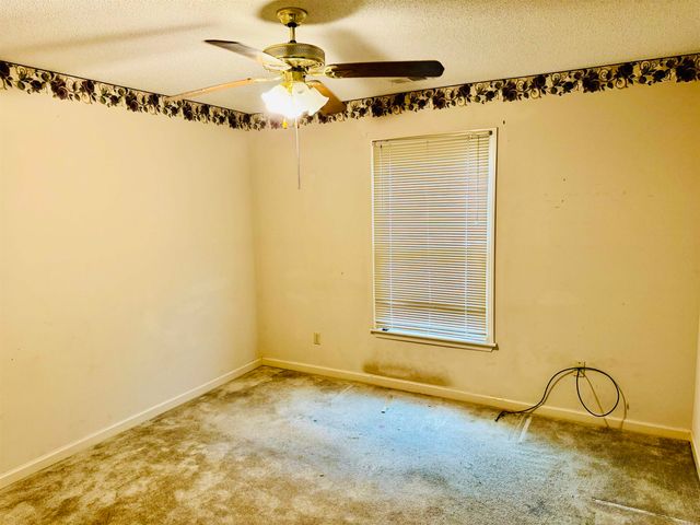 7527 WILSFORD CV, Memphis, TN 38125