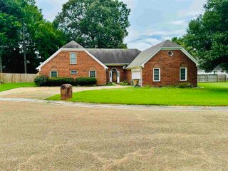 7527 WILSFORD CV, Memphis, TN 38125