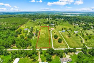 CALHOUN ROAD, Eustis, FL 32736