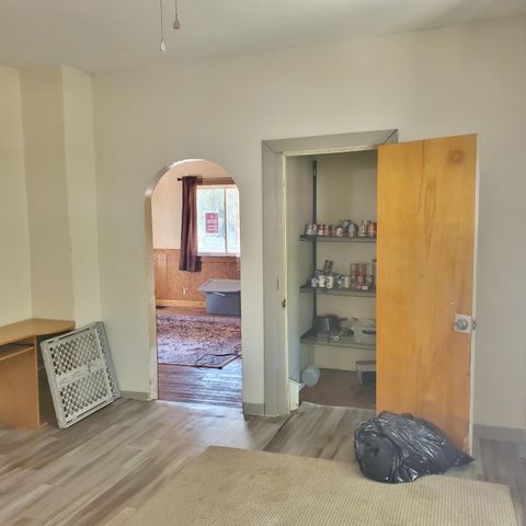 1621 W 10th Street, Michigan City, IN 46360