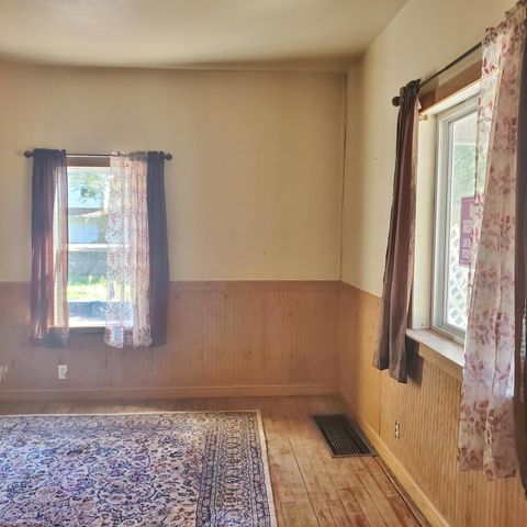 1621 W 10th Street, Michigan City, IN 46360