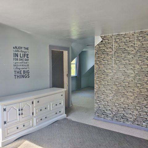 1621 W 10th Street, Michigan City, IN 46360