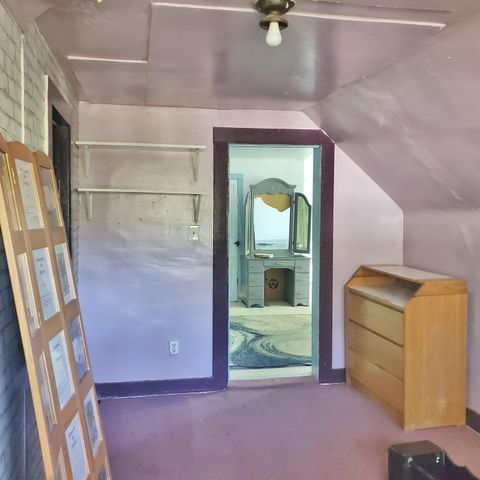 1621 W 10th Street, Michigan City, IN 46360