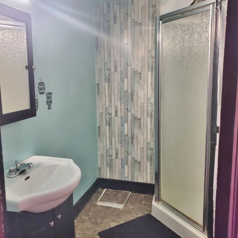 1621 W 10th Street, Michigan City, IN 46360