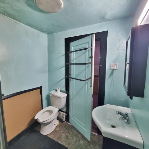 1621 W 10th Street, Michigan City, IN 46360