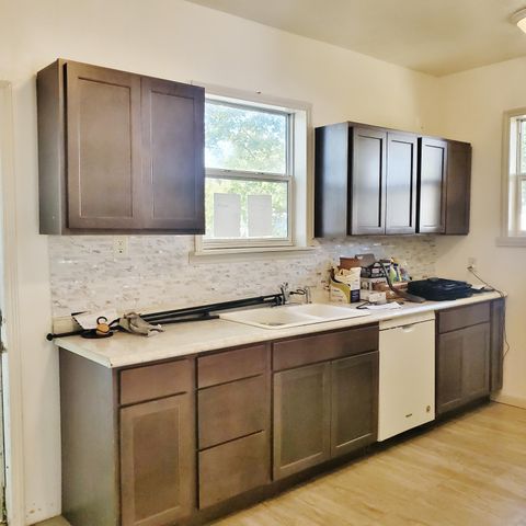 1621 W 10th Street, Michigan City, IN 46360