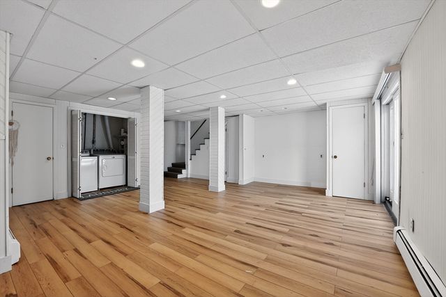 15 Flagg Cir, Waltham, MA 02453