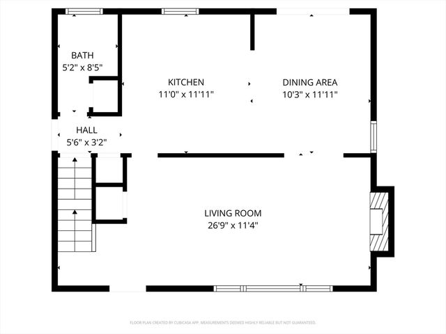 15 Flagg Cir, Waltham, MA 02453