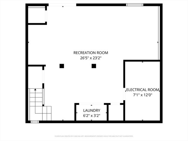 15 Flagg Cir, Waltham, MA 02453