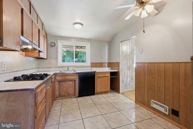 220 DOWNING RD, Somerdale, NJ 08083