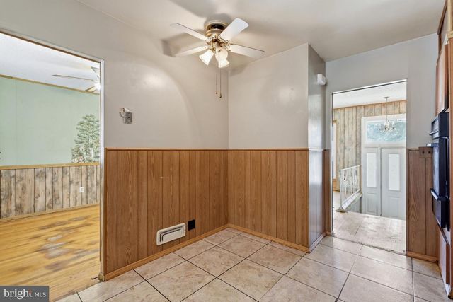 220 DOWNING RD, Somerdale, NJ 08083