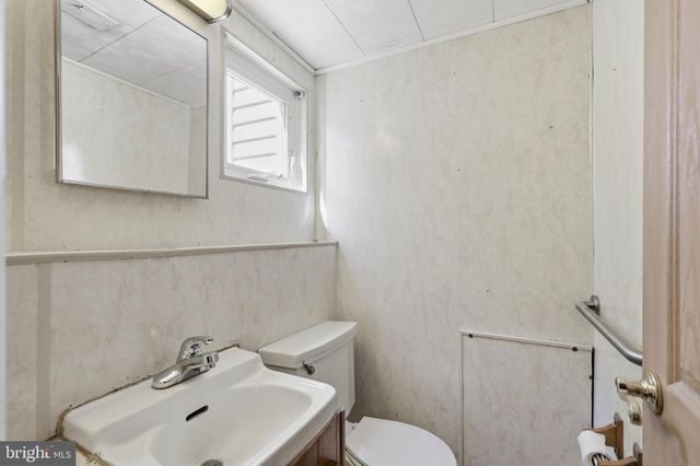 220 DOWNING RD, Somerdale, NJ 08083