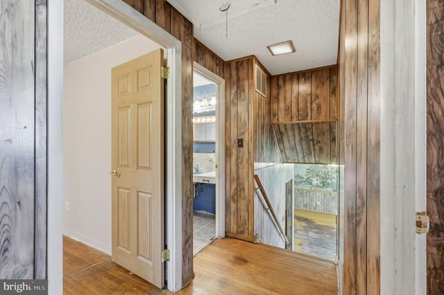 220 DOWNING RD, Somerdale, NJ 08083