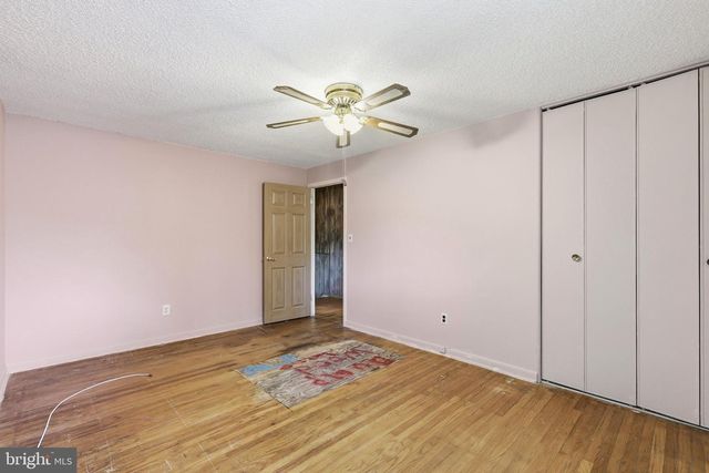 220 DOWNING RD, Somerdale, NJ 08083