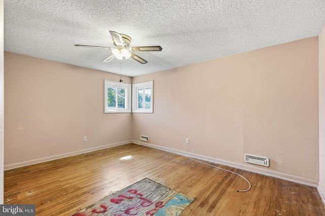 220 DOWNING RD, Somerdale, NJ 08083