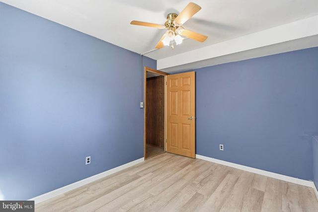 220 DOWNING RD, Somerdale, NJ 08083