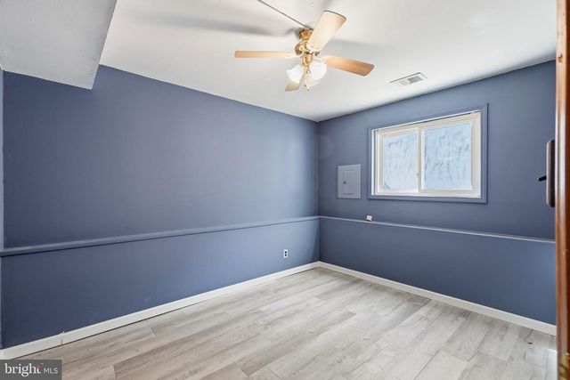 220 DOWNING RD, Somerdale, NJ 08083