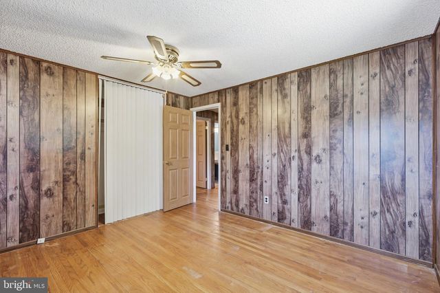 220 DOWNING RD, Somerdale, NJ 08083