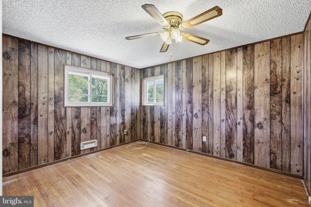 220 DOWNING RD, Somerdale, NJ 08083