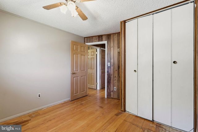 220 DOWNING RD, Somerdale, NJ 08083