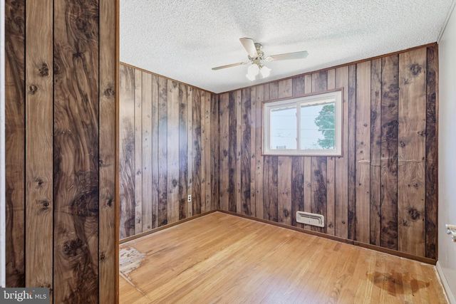 220 DOWNING RD, Somerdale, NJ 08083