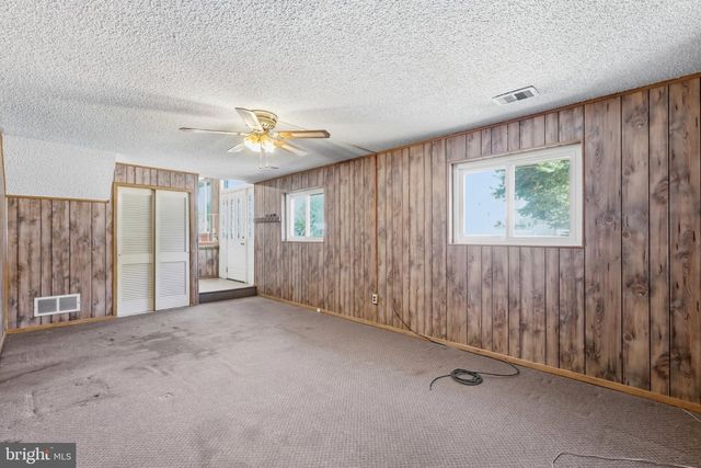 220 DOWNING RD, Somerdale, NJ 08083