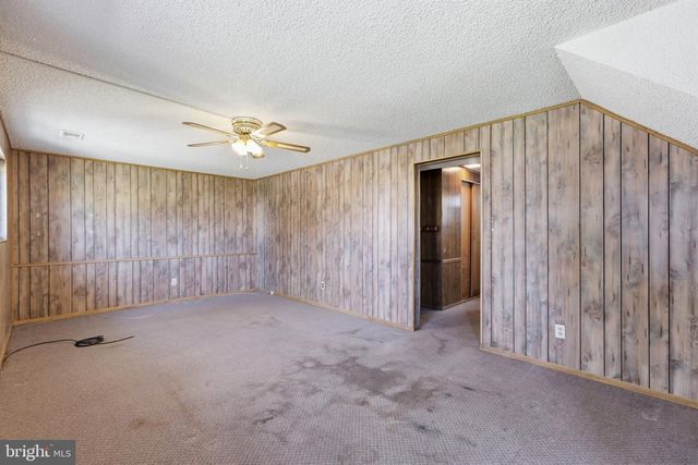 220 DOWNING RD, Somerdale, NJ 08083