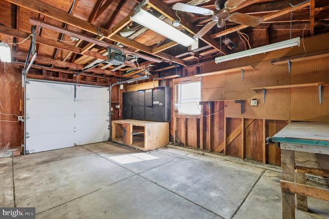 220 DOWNING RD, Somerdale, NJ 08083