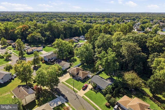 220 DOWNING RD, Somerdale, NJ 08083