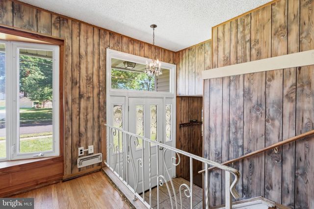 220 DOWNING RD, Somerdale, NJ 08083