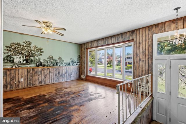 220 DOWNING RD, Somerdale, NJ 08083