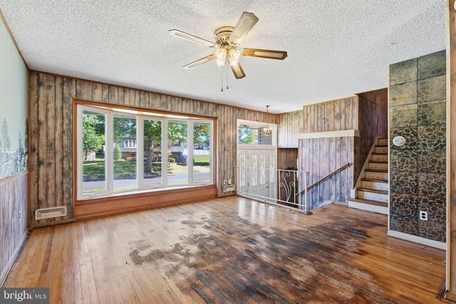 220 DOWNING RD, Somerdale, NJ 08083