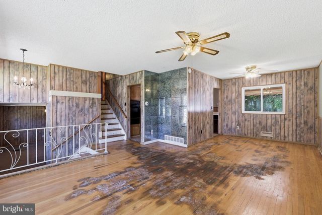 220 DOWNING RD, Somerdale, NJ 08083