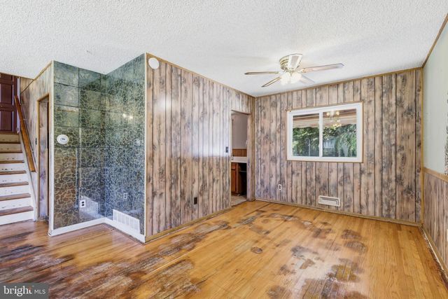 220 DOWNING RD, Somerdale, NJ 08083