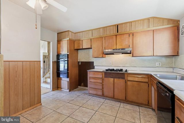 220 DOWNING RD, Somerdale, NJ 08083