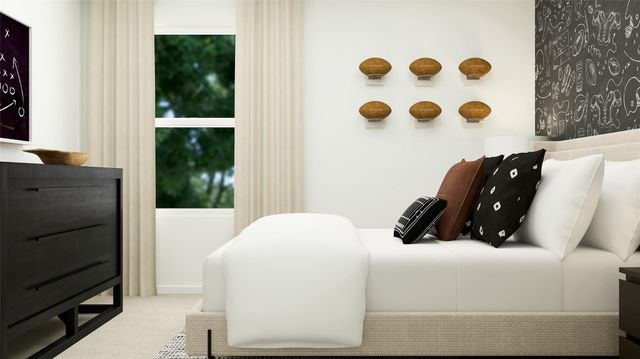 13405 TRUMPET CREEPER DR, Elgin, TX 78621