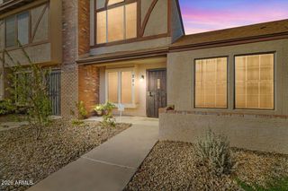 7905 W THUNDERBIRD Road 285, Peoria, AZ 85381
