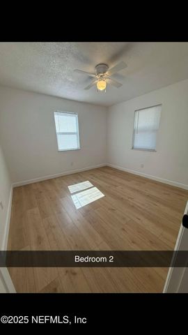 143 DESOTO Drive, Florahome, FL 32140
